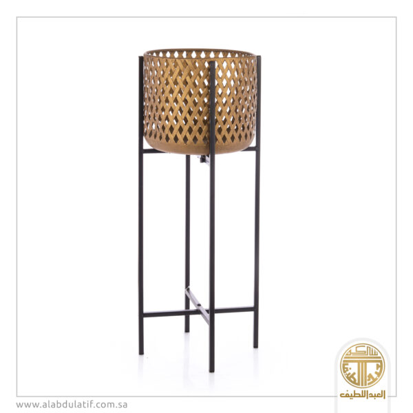 مركن زرع طويل