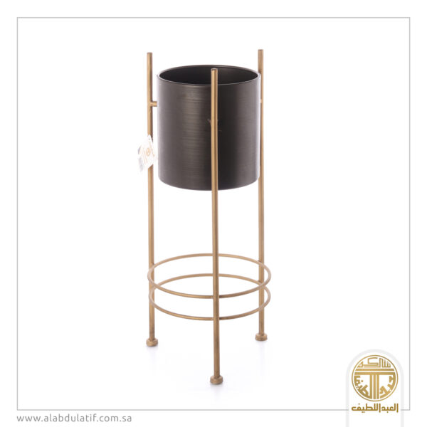 مركن زرع عصري