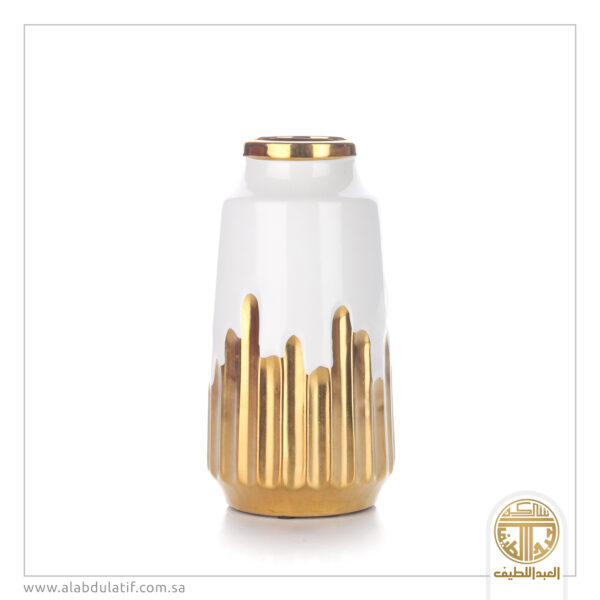 فازة سراميك