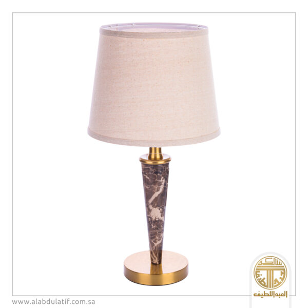 ابجورة فاخرة