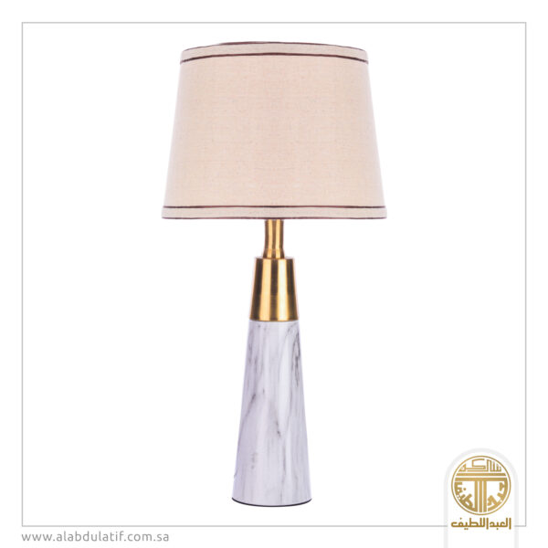 ابجورة فاخرة