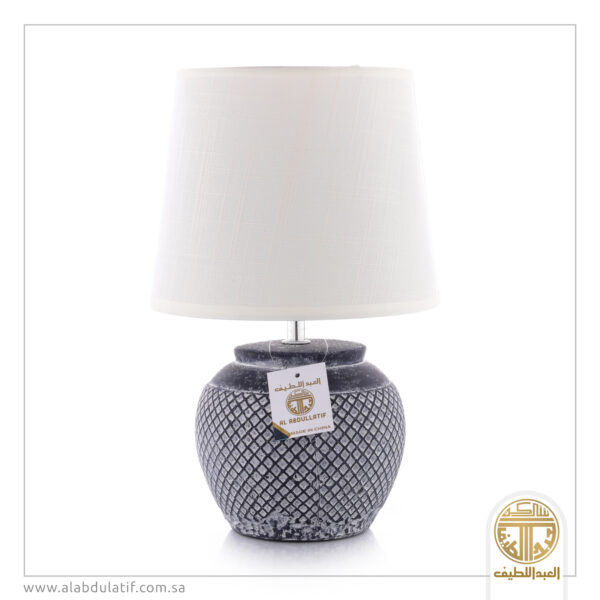 أبجورة سراميك