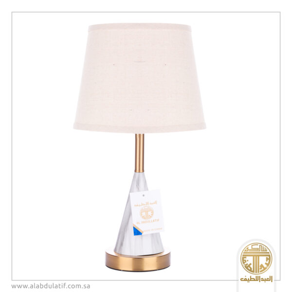 ابجورة فاخرة