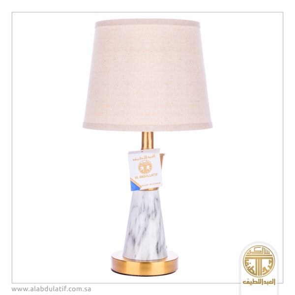 ابجورة فاخرة