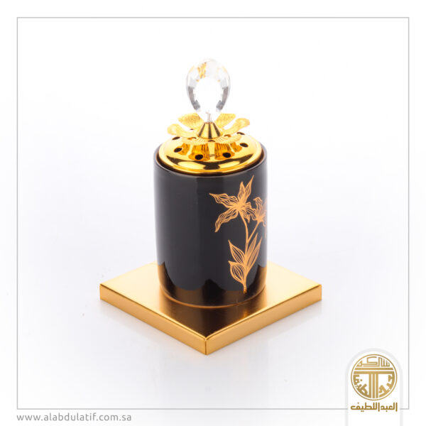 مبخرة صغيرة