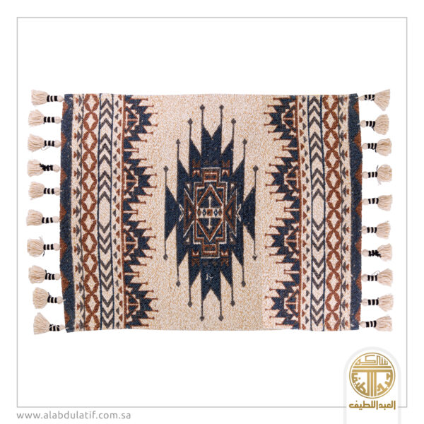 دعاسة تراثية