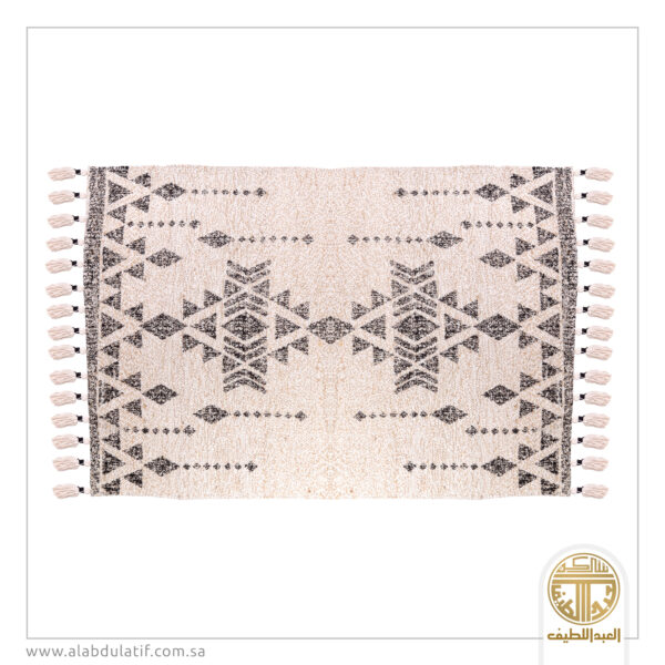 دعاسة تراثية