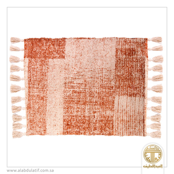 دعاسة تراثية