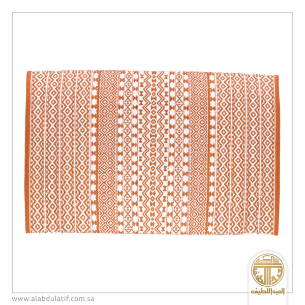 دعاسة تراثية