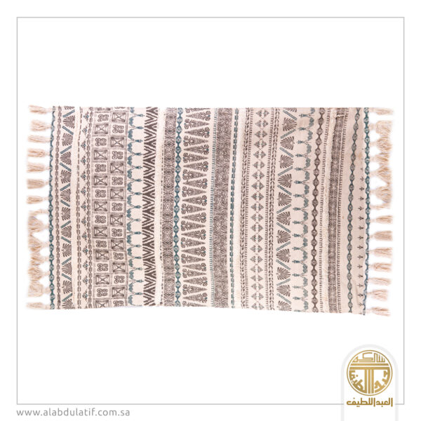 دعاسة تراثية