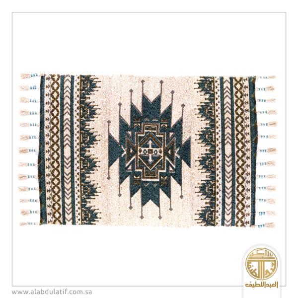 دعاسة تراثية