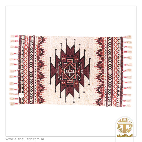 دعاسة تراثية