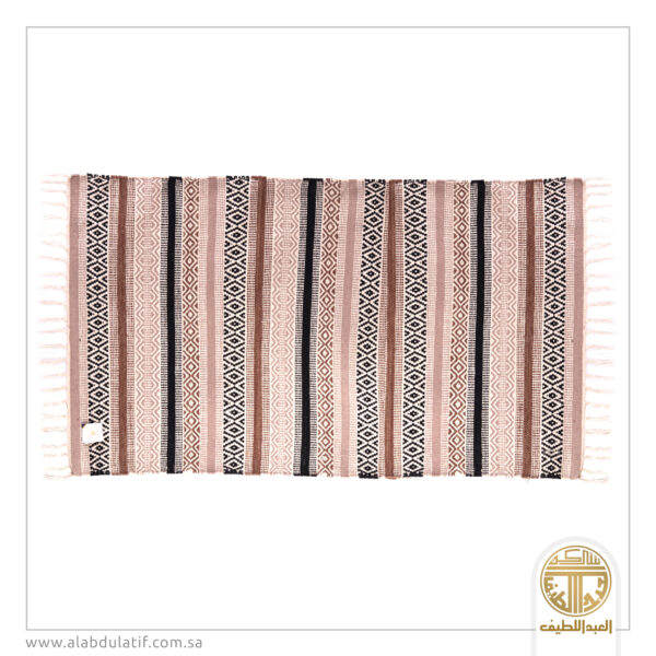 دعاسة تراثية