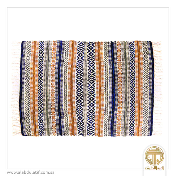 دعاسة تراثية