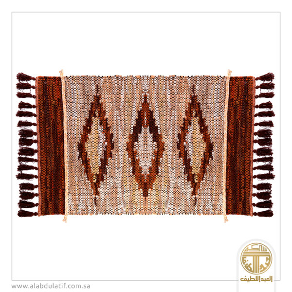 دعاسة تراثية