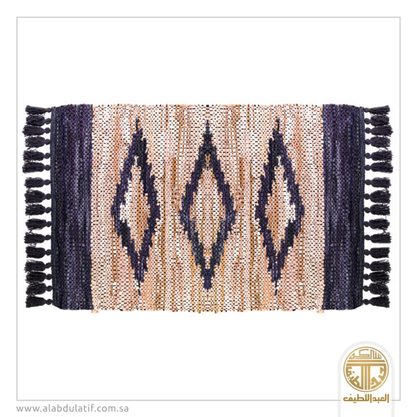 دعاسة تراثية