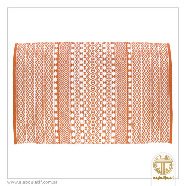 دعاسة تراثية