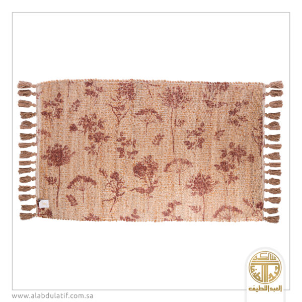 دعاسة تراثية