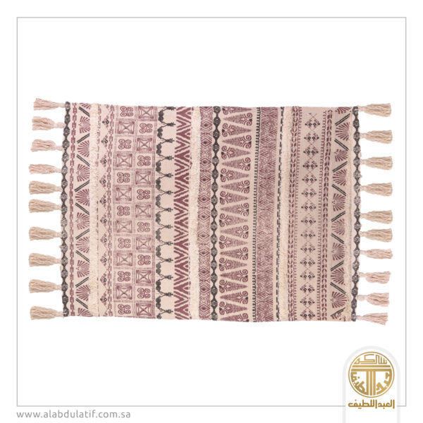 دعاسة تراثية