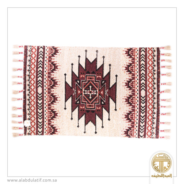 دعاسة تراثية