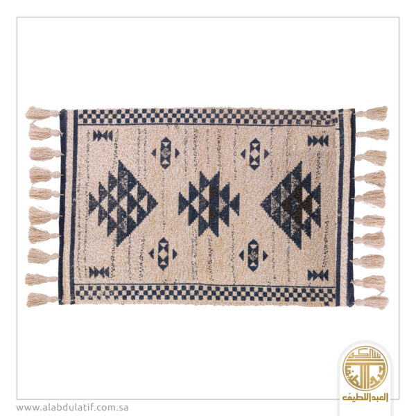 دعاسة تراثية