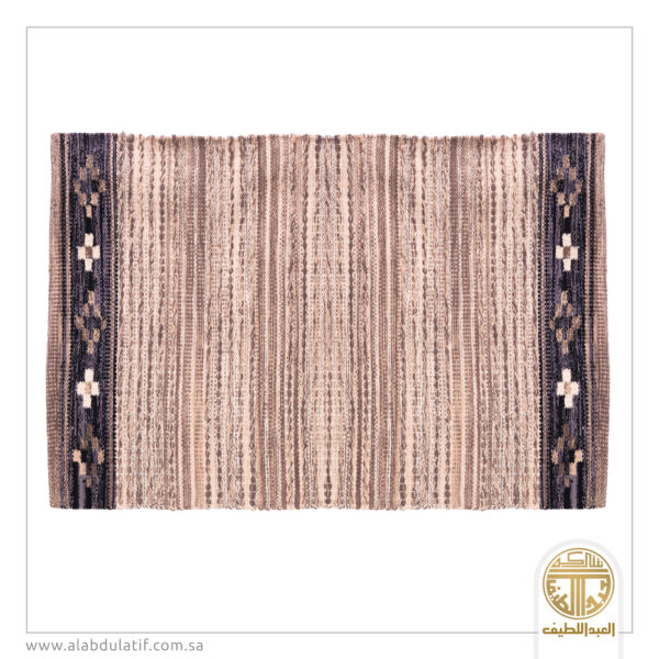 دعاسة تراثية