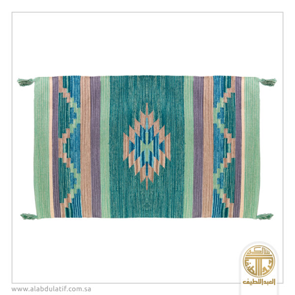 دعاسة تراثية