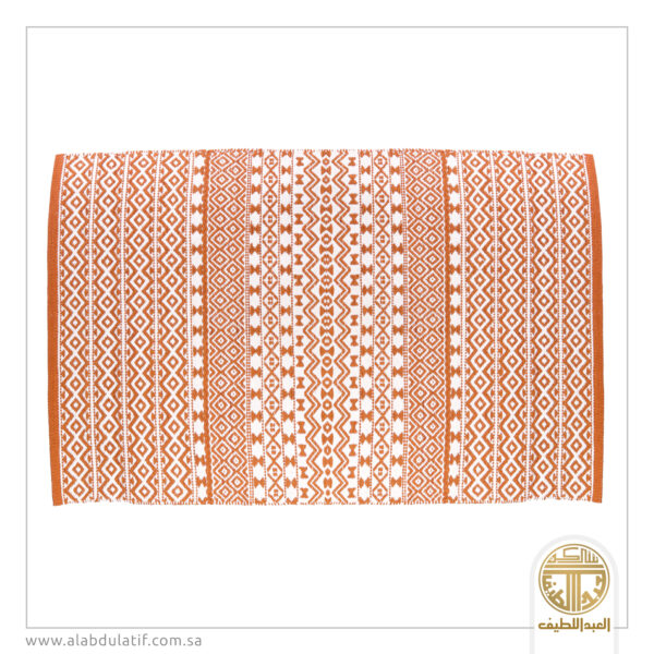 دعاسة تراثية