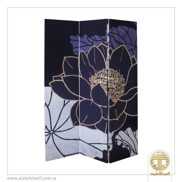 مقسم ( بارتشين ) 3 درف