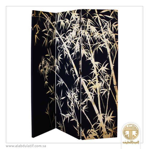 مقسم ( بارتشين ) 3 درف