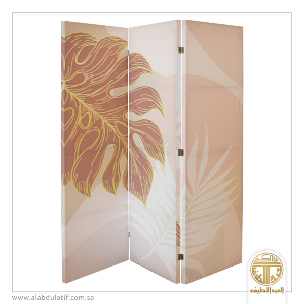 مقسم ( بارتشين ) 3 درف