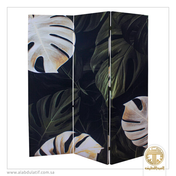 مقسم ( بارتشين ) 3 درف