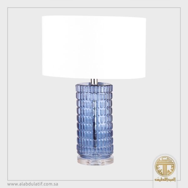 ابجورة جزاز ازرق