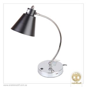 88d264d9-0f45-48fc-a375-8115eeaac773