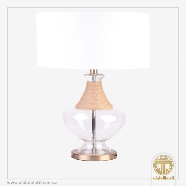 ابجورة جزاز بقاعده استيل