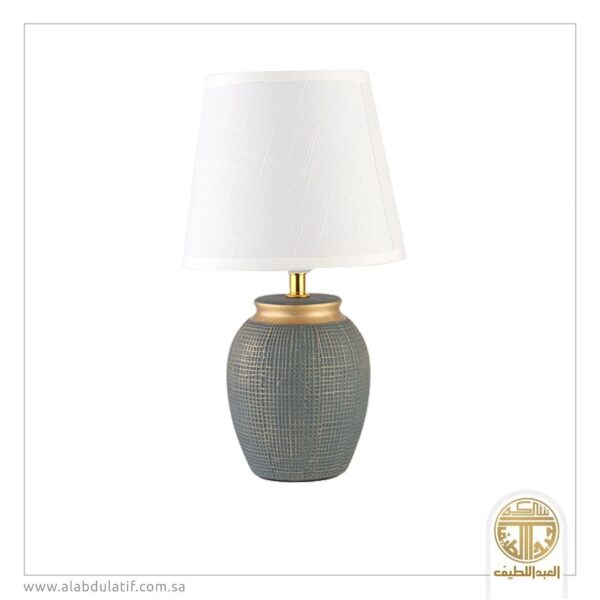 ابجوره سيراميك