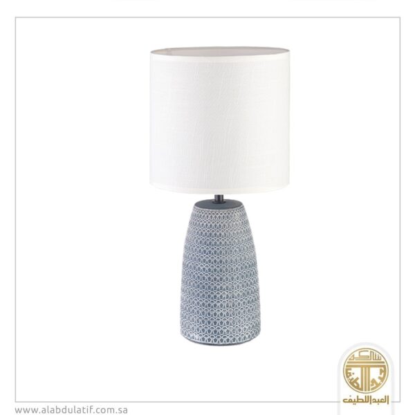 ابجوره سيراميك منقوش