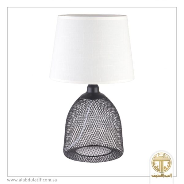 ابجوره حديد شبك