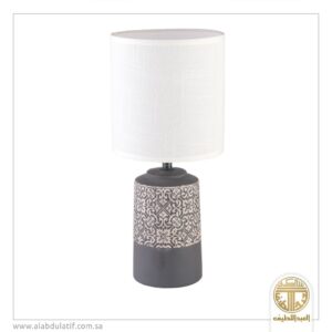 7acb47fc-ccf0-4f5b-8096-fe01d44681ad