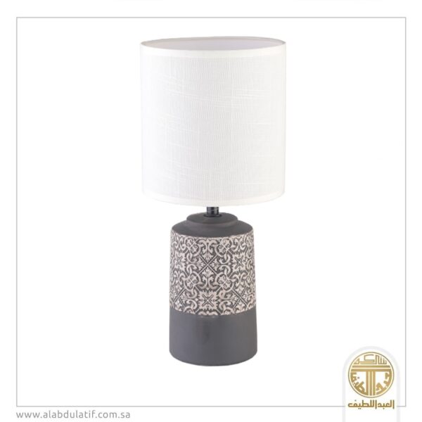 ابجوره سيراميك منقوش