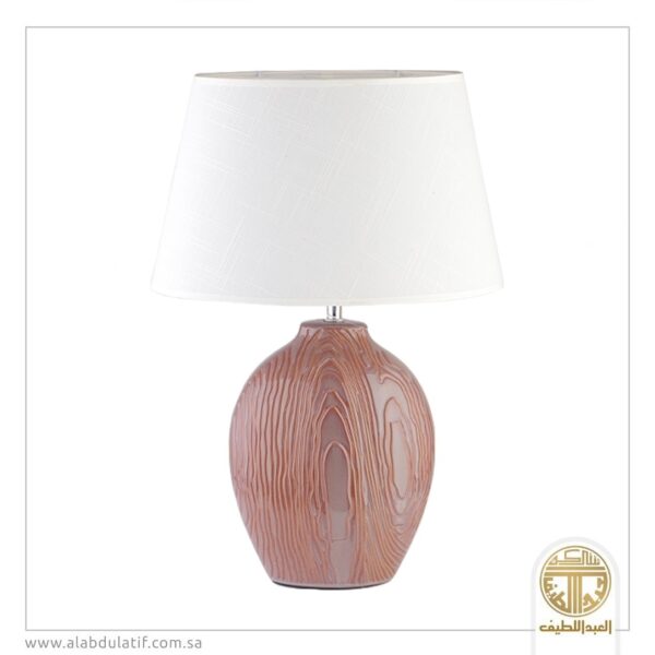 ابجوره سيراميك