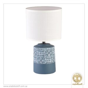 aece8088-b9ac-456a-8c1e-7403c8c7a8bb