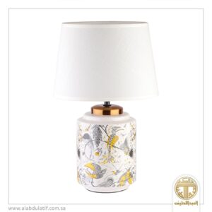 bfaaebe0-374e-449e-b502-023d0e0c5166