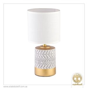 c437ab24-f801-4602-a9b6-12ae159262df