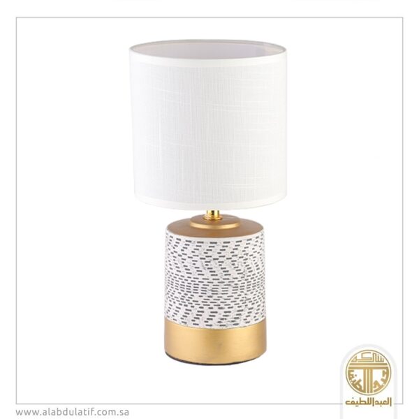 ابجوره سيراميك منقط