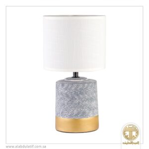 d799aa8f-a7d8-4375-9216-d14c71127cf8