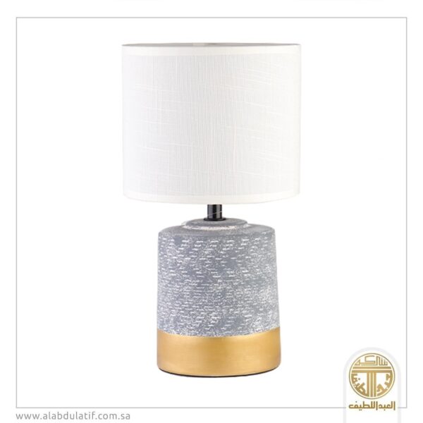 ابجوره سيراميك منقط