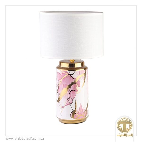 ابجوره سيراميك مشجر