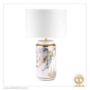 fc5926be-23ec-41ce-a6a0-2a8a49e36f8d