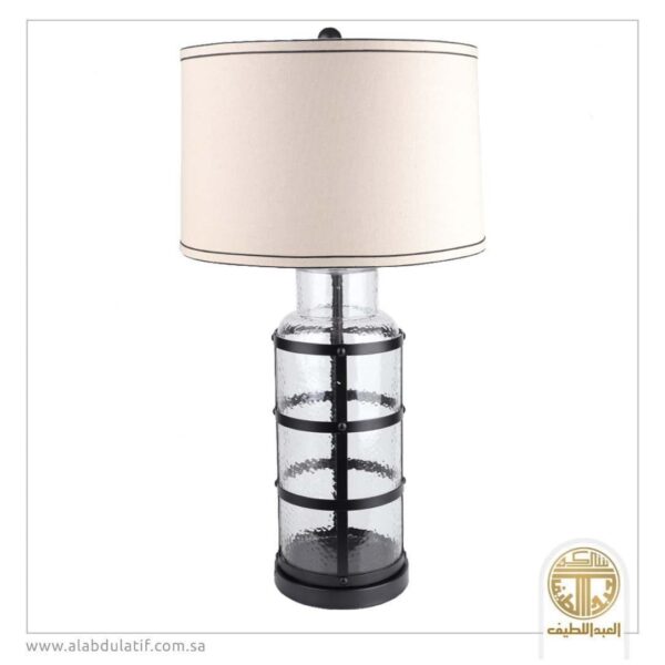 ابجولرة جزاز وحديد